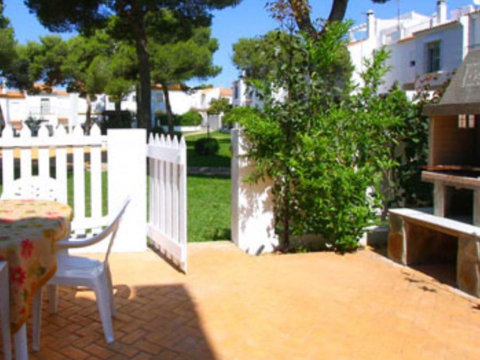 Atalaya A Pie De Playa Villa Conil de la Frontera Kültér fotó