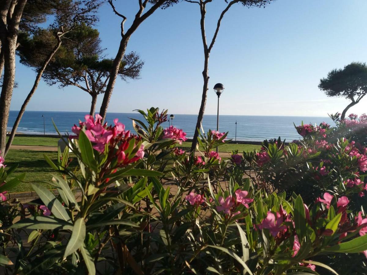 Atalaya A Pie De Playa Villa Conil de la Frontera Kültér fotó